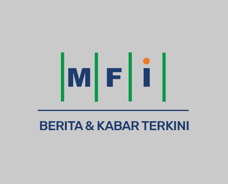 MFI Indonesia
